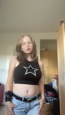 #lypsync #überleben #song #fyp 