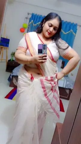 উড়িয়ে দিন মু'ক্ত আকাশে, আপনার হইলে কোথাও কেউ বা'ইন্ধাও রাখতে পারবে না, ফিরতে হবেই...!🖤🌼