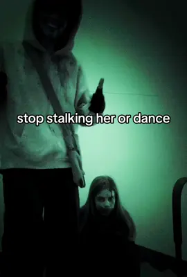 just dance..#cryoffear #cryoffearcosplay #cryoffearsimon #simonandsophie #fyppppppppppppppppppppppp 