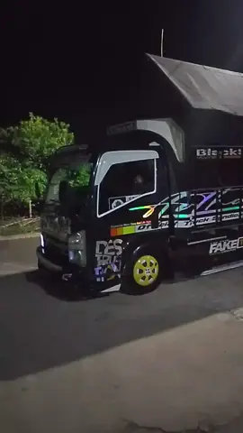 budall demo ibu kota