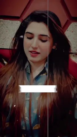 ہم وہ انا پرست ہیں جن کے دل غم سے پھٹ بھی جائیں تو قہقہوں کی کونج کم نہیں ہونے دیتے۔۔!🥀🫩#Foryou #viral #foryoupage❤️❤️ #unfreezemyacount🙏 #aswrites4981 