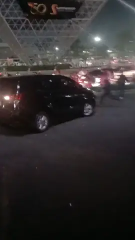 kabar terkini summarecon bekasi chaos #demobekasi #summareconmallbekasi 