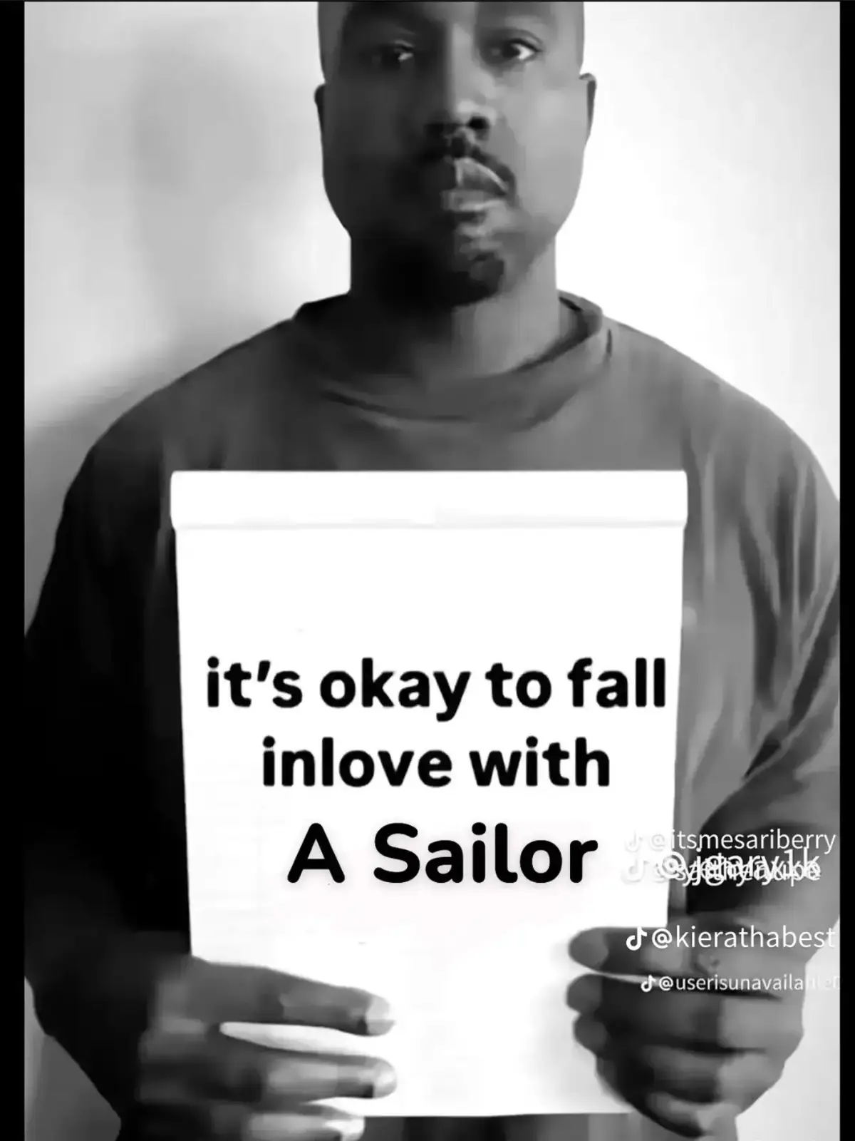 ⚓️🫡 #guhthatsej #viralvideo #usnavy #miltok #letsbefriendssssssss 