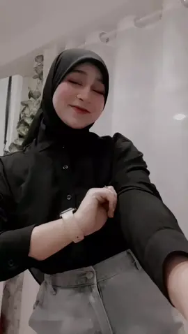 dc:mi @MXZI  The end was improvised😅 #virall #tiktok #newtrend #trend #viral 