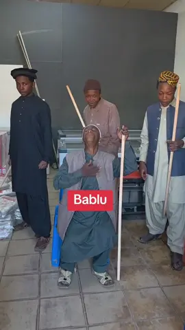 Bablu#lesothotiktok🇱🇸🇱🇸🇱🇸 #chotadon #foryoupageofficiall❤️ #fyyyyyyyyyyyyyyyyy #chotadon 