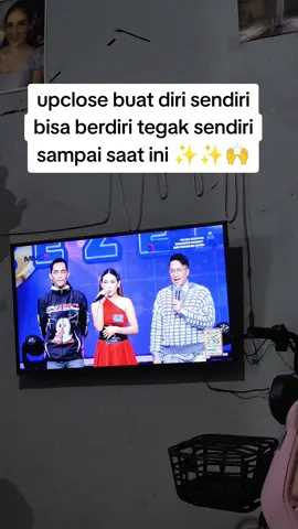 ,✨✨🙏 maapkan soal lirik yang bacutet nyaa 😢