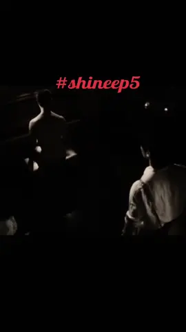 #wetv #shinetheseries #แรงรัก #สนยุกต์ #ยูโรยศวรรรธน์ 