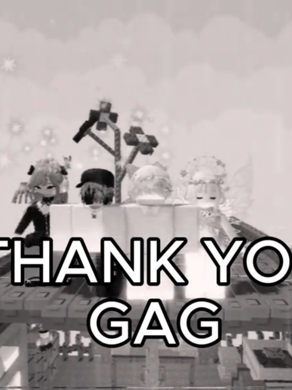 Akhiranya yang sipaling gag pun mulai bosan #roblox #growagarden #robloxedit