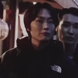 #ROHJAEWON | school is TIRING lemme tell u | #rohjaewonedit #foryoupage #fypシ #moots 