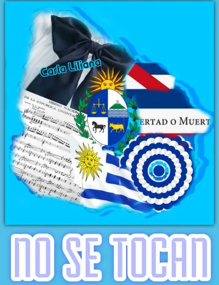 nos quieren quitar la identidad!!!