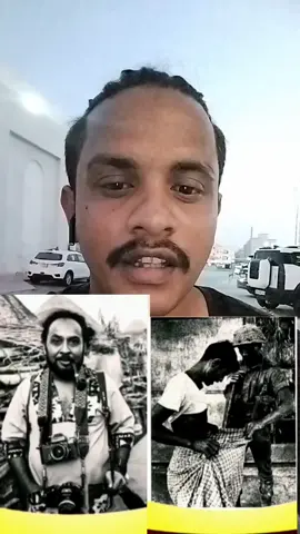 #bangladesh🇧🇩army⚔️ #bangladesh🇧🇩 #pakistan #imrankhan #ইনকিলাব_জিন্দাবাদ🤟💪 @jamil 