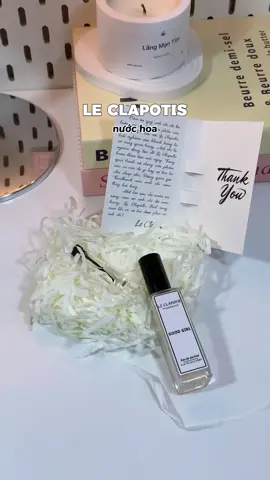 Nước hoa thơm xỉu #unboxing #nuochoa #nuochoachiet 