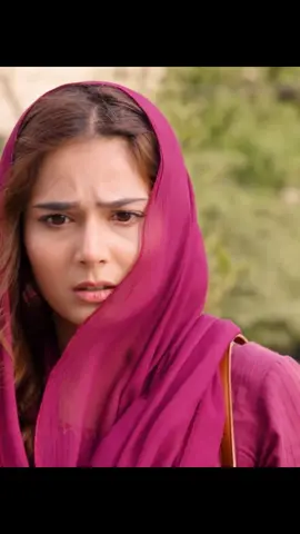 Pori Episode Dekhny K liye Profile Visit Kren #foryou #foryoupage #fypシ #standwithkasmir #burhan__tv #usa_tiktok #viralvideo #pakistanidramas #monitizationviews #burhan__tv