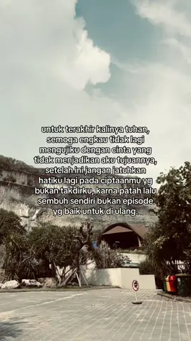 #4upage #xyzabc #fypage #fypシ゚viral #masukberandafyp 