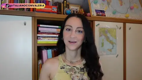 #italy #italialanguage #videoviral #italy🇮🇹 #learnitalian 
