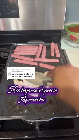 Respuesta a @Chikitha Aguilar de una que está en oferta ##kitchengadgets #grill #blackstonegriddle #grills #blackstonegriddlecooking 