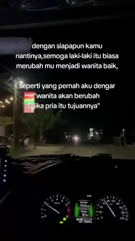 #sedihbanget😭😭😭  #sotrigalau #ypfッ #fyppppppppppppppppppppppyg 