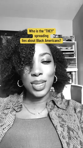 @The Mirika C Blueprint #blackamerican #africanamerican #BlackTikTok #africantiktok #caribbeantiktok