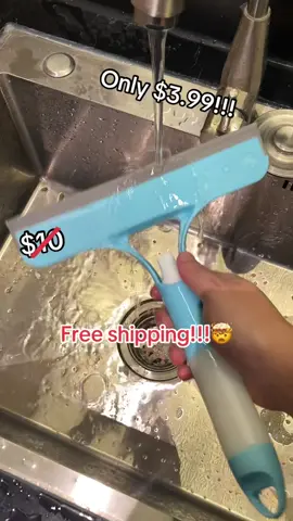 #fyp #tiktikshop #freeshipping 