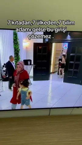 #ereniko #düğün #semtçocukları #keşfetteyizzz 