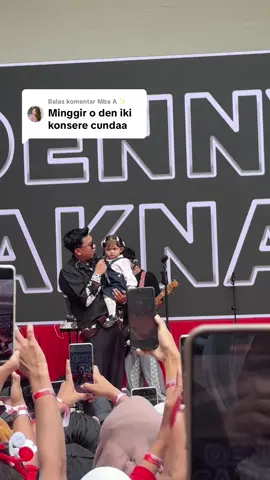 Membalas @Mba A ✨  Ojo ngunu Mbaa,mesake kui lo cunda d ulti ngarepe wong sak meno okehe 😫😫😫 #xybca #fyppppppppppppppppppppppp #tkisingapura🇮🇩🇸🇬 