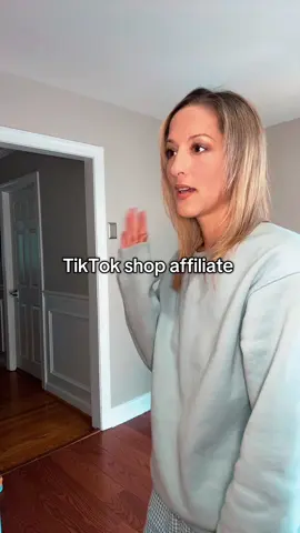 Please make it make sense TikTok shop. #tiktokshopaffiliate #tiktokshoptips 