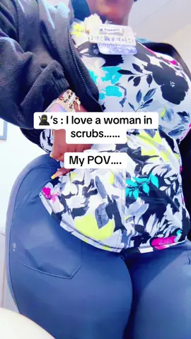 Do you stink?? #foryoupage #povs #explorepage✨ #healthcareworker #fyp 