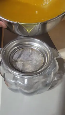#desigheeliquadgold #homemadedesighee #foryoupage #fypシ゚viral🖤tiktok #kirklandnutter 