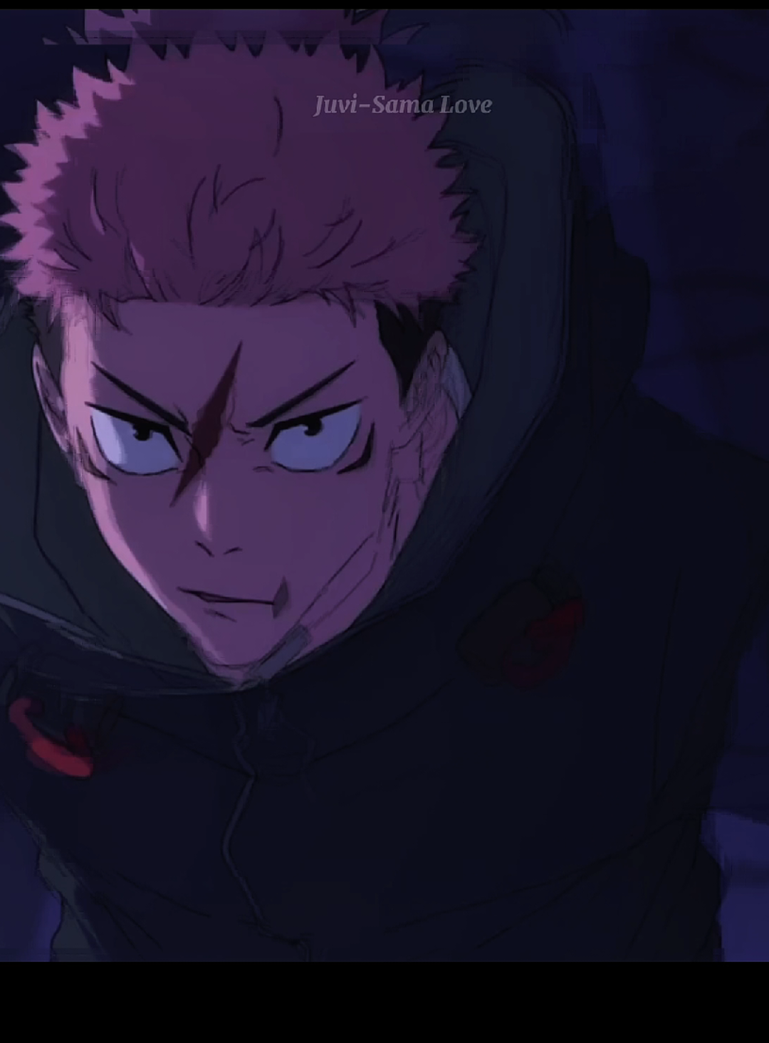 JUJUTSU KAISEN IS COMING SOON  3 Season #jujutsukaisen #jjkedit #jujutsukaisenseason3 #jjk #itadoriyuuji #gojousatoru #jjkmanga #makizenin #yuta #choso #megumifushiguro 
