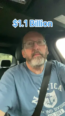 #breakingnews #breaking #news #powerball #lottery 