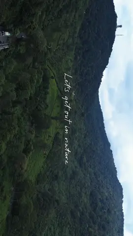 puncak