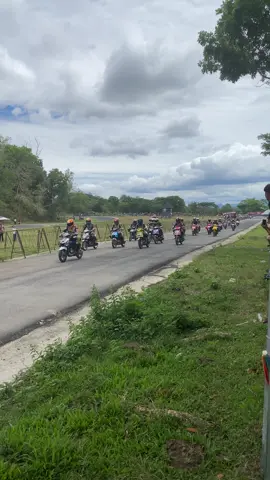 #fyp #fyppppppppppppppppppppppp #roadrace #beatkarbu 