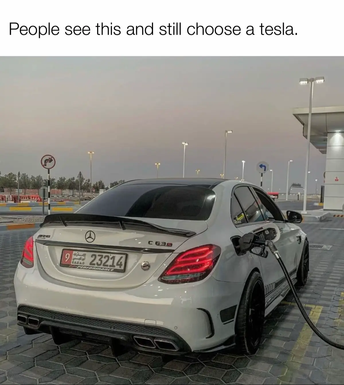 #porsche #bmwmotorsport  #audi #mercedes #fyp 