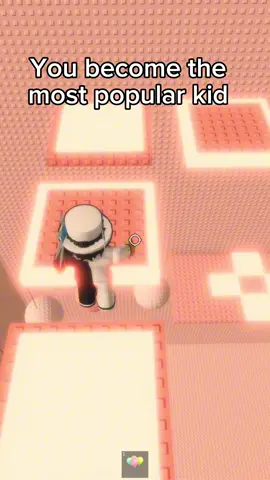 WHY DOES GUM ATTRACT SO MANY PEOPLE 😭🙏 #fyp #roblox #robloxrant #relatable