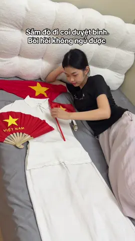 Ngồi đâu để xem dc hết tất cả vậy mọi người 😍