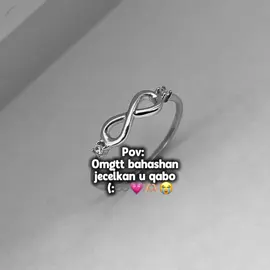 😭♾️💕🫶🏼#foryoupage #viraltiktok #veiwsproblem #fyp 