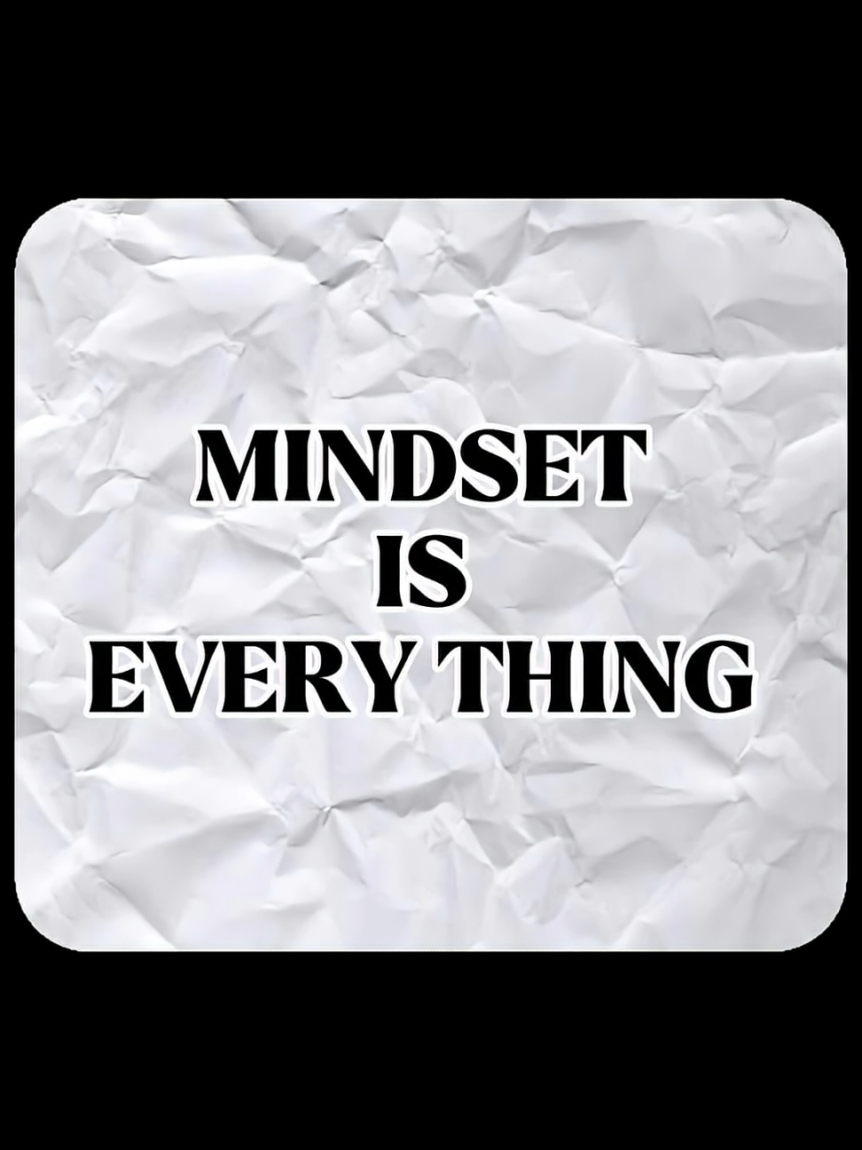 Top 3 methods  Sabse best 3 methods qamyab hony k liyy  #CareerAdvice #dopamine #psychologyfacts #methods #bestadvice 