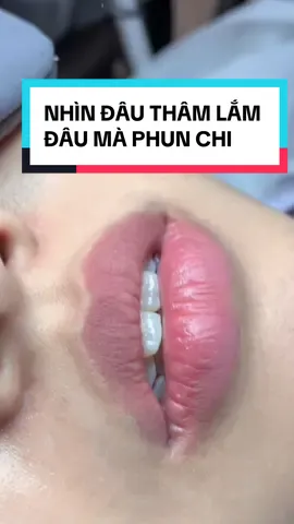 Vừa tự nhiên vừa đẹp, này là chỉ còn chưa dặm đó nha, thêm lần nữa là xuất sắc luôn á 🥰 #tmvmira #pmu #amyquynhanh #phunmoi #khuthammoi 