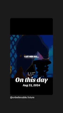 #onthisday 