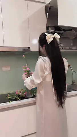 Đồng cam cộng khổ rồi ăn ngay cái sừng😌