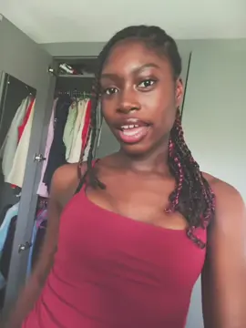 #Jesuslovesyou #fyp #09 #lipsync #blackgirl 