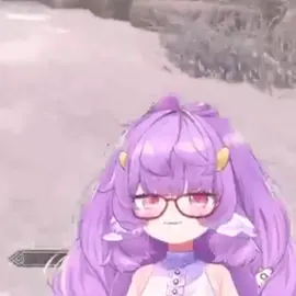 #hololiveclips #vtuberclips #vtuberstreamer