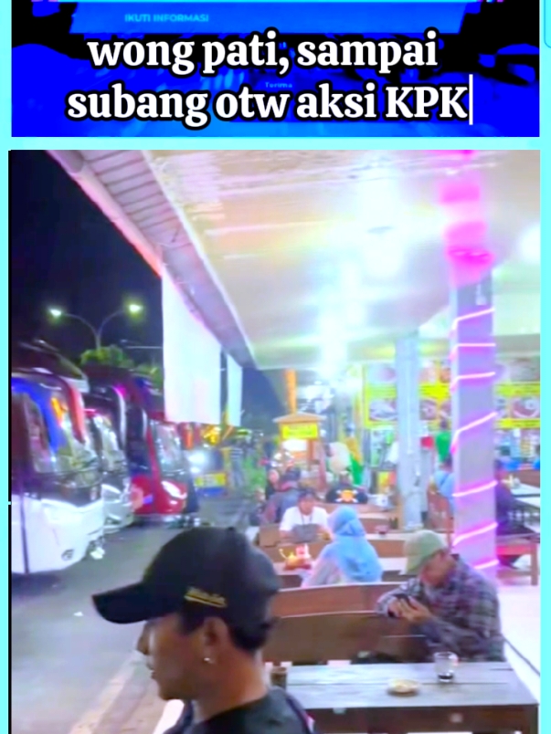 wong pati ora sepele klik':@paijan.jawi8 