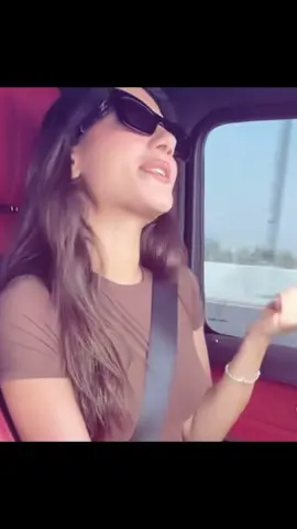 @Narins Beauty #lovers #narinsbeauty #الشعب_الصيني_ماله_حل😂😂 #famous #fyp 