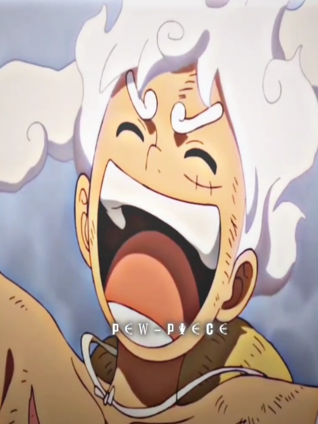 [ Preview Anime One Piece Episode 1142 