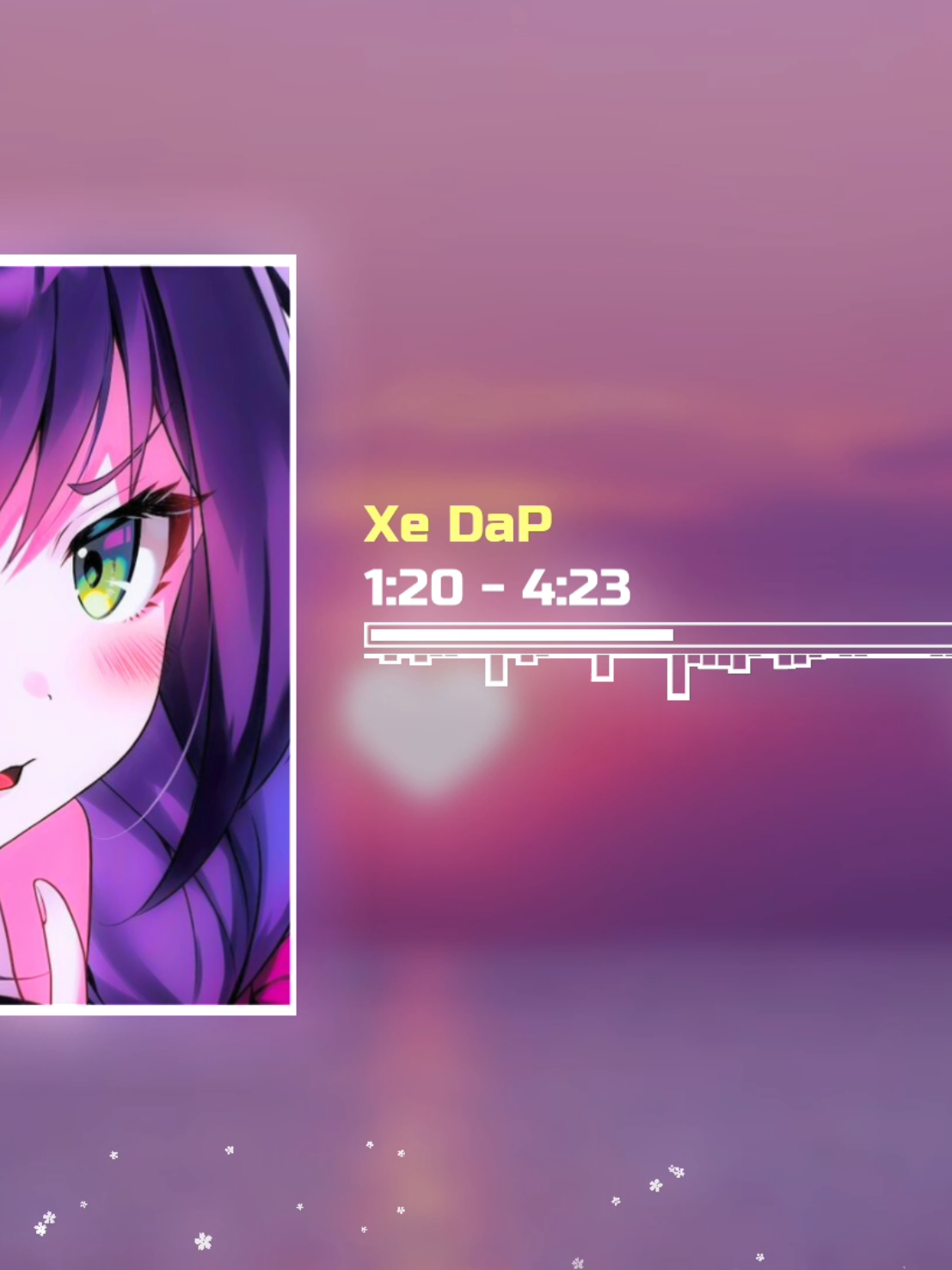 Xe Đạp Remix #nhachaymoingay #nhacnaychillphet #music #xedap #MusicSaveMyLife🎵 