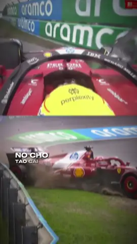 chất #ferrari #charlesleclerc #lewishamilton #f1 