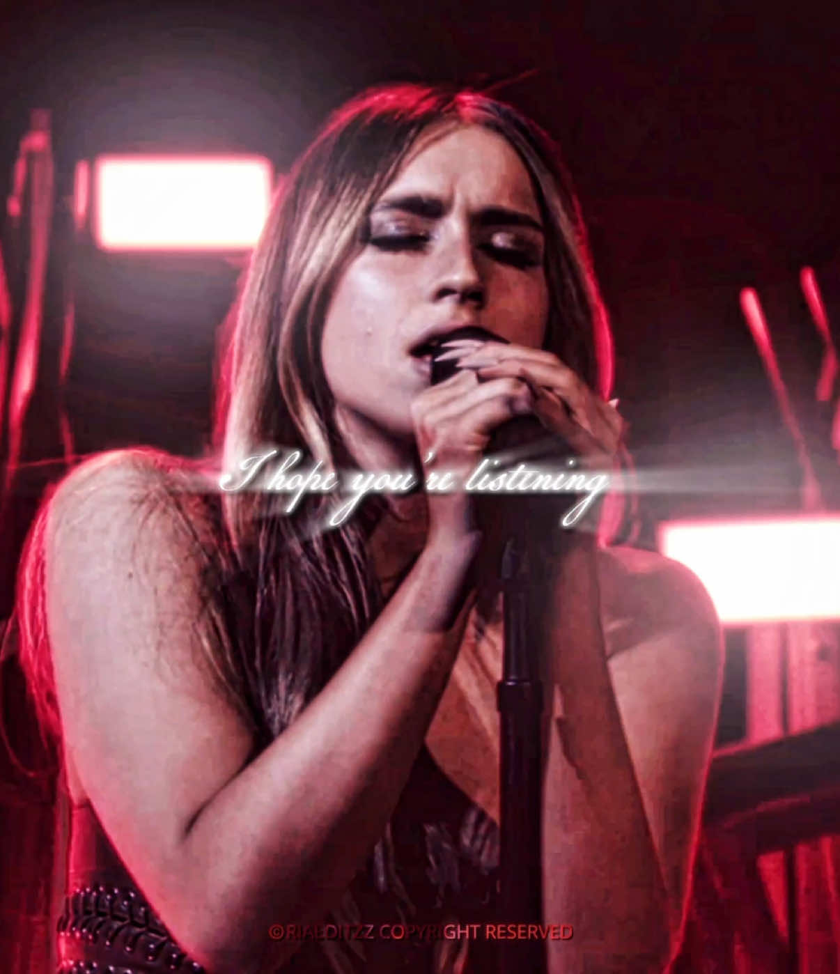 #tatemcrae // dear god is one of her best songs! #fyp #edit #riaeditzz #tate #t8 #tateee #tatemcraeedits #misspossesive #lyrics #deargod #tatemcraeconcert #soclosetowhat @tate mcrae 