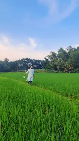 আগে করতাম আওয়ামী লীগ। #foryou #trending 