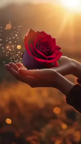 #spokojnej nocy życzę 💥🌙♥️💫pięknych kolorowych snów #dobranoc 💥🌙♥️💫💥🌙♥️